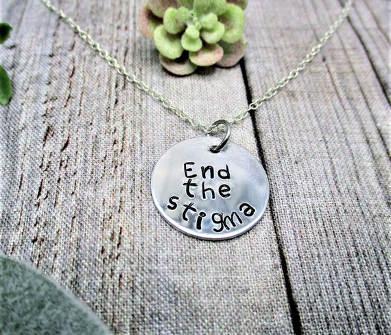 Hand stamped jewelry canada best sale