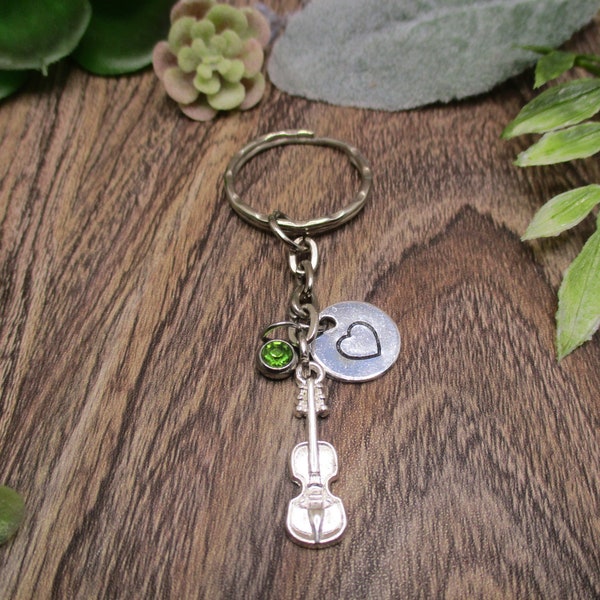 Violin Gifts 60+ Gift Ideas for 2023