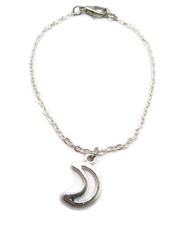 Pulsera De Encanto En Forma De Loto Luna Luna Luna Pulsera Pulsera De Encanto En Forma De Loto Luna Luna Luna Pulsera
