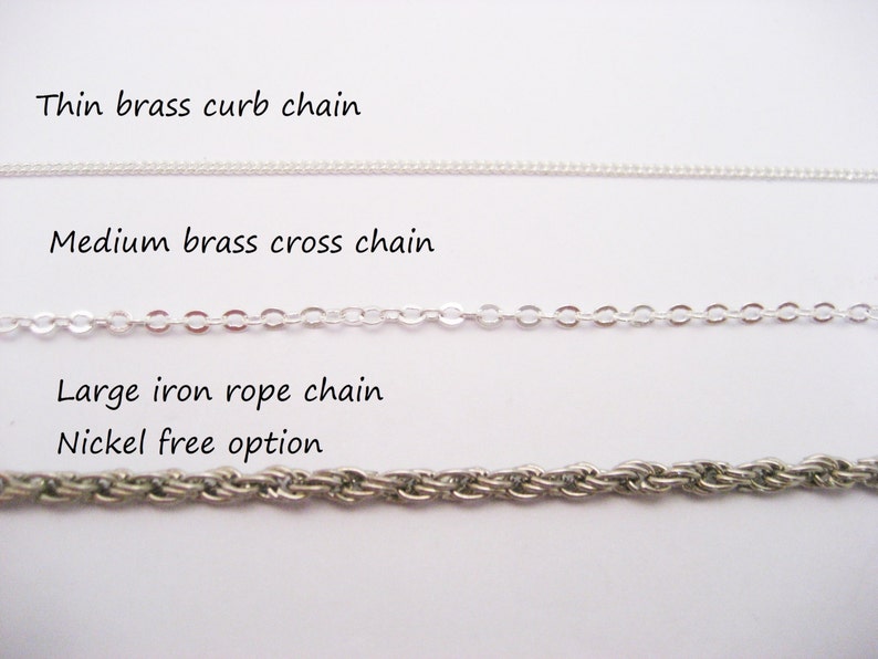 Gecko Necklace Lizard Necklace Gecko Jewelry Lizard Jewelry