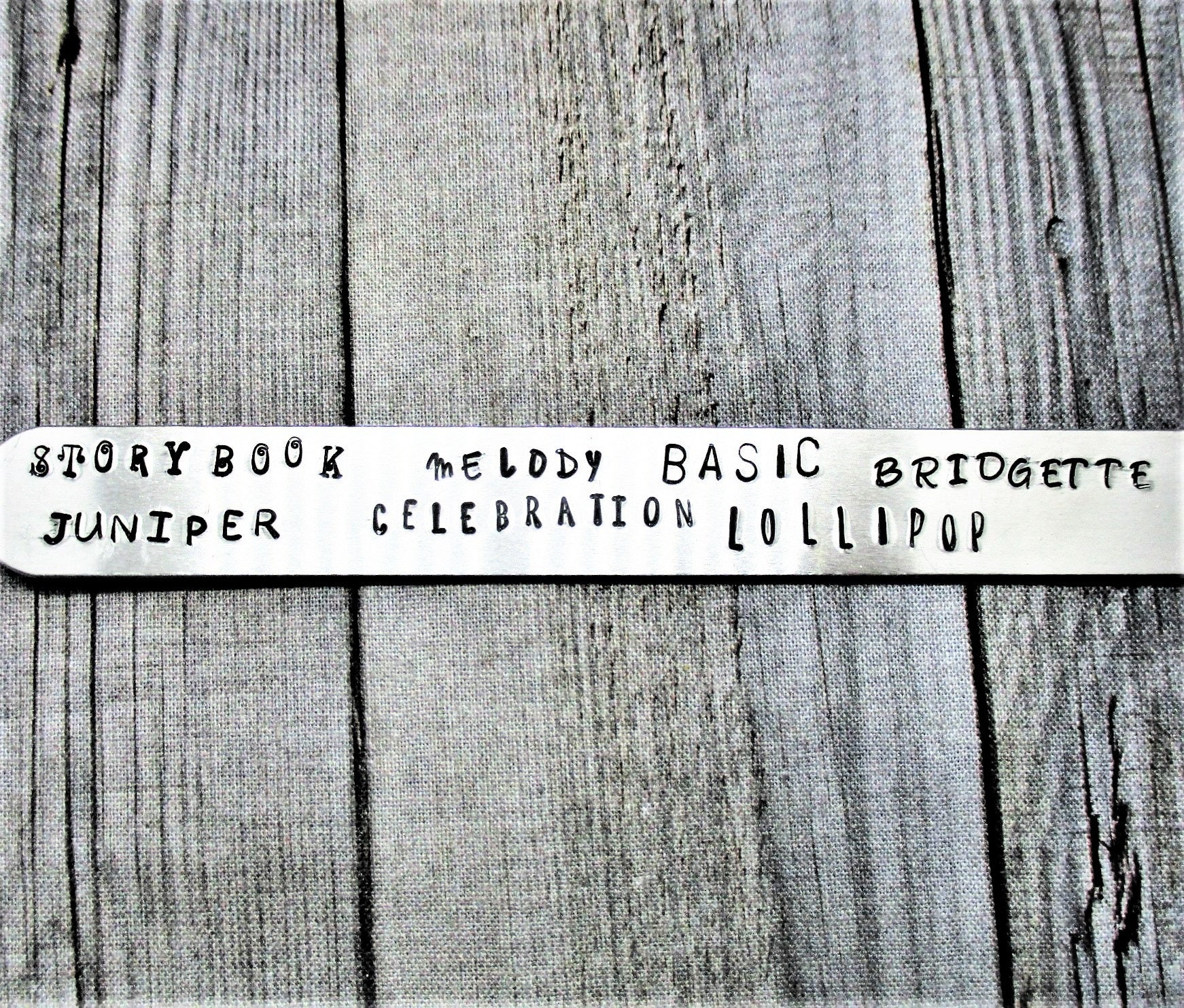 Chef Knife Keychain Meat Cleaver Keychain Personalized Gifts Etsy