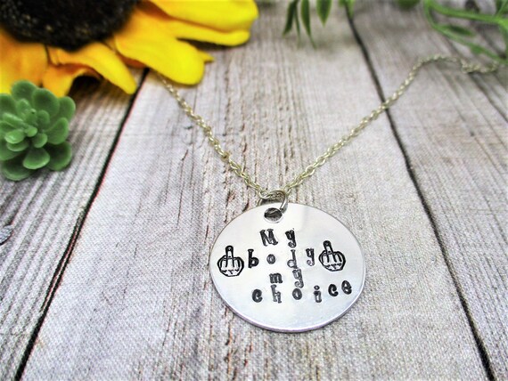 My body jewellery discount