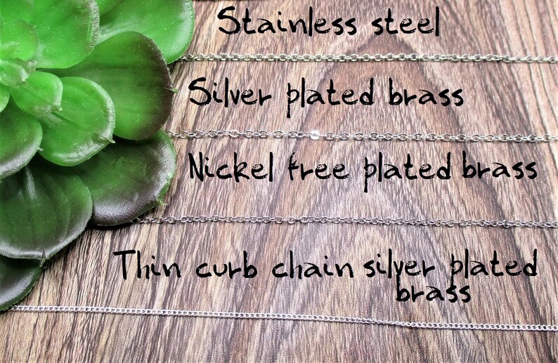 Collar con dije de neurona fusiforme, collar de biología, collar de células, collar de ciencia, collar STEM, collar de química, joyería de ciencia neuronal. imagen 3