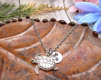 Collana Tartaruga In Oro Giallo U2013 Il Bello Del Lusso Ciondolo Tartaruga - Foto 4