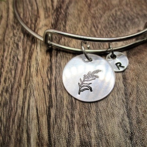 Reed Bracelet Etsy