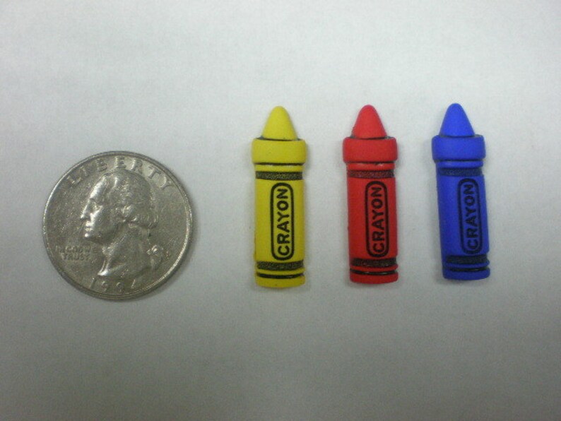 School MoldCrayon MoldSugar PasteSoapPlasterCold Etsy