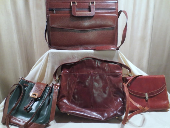 bulk wholesale designer purses