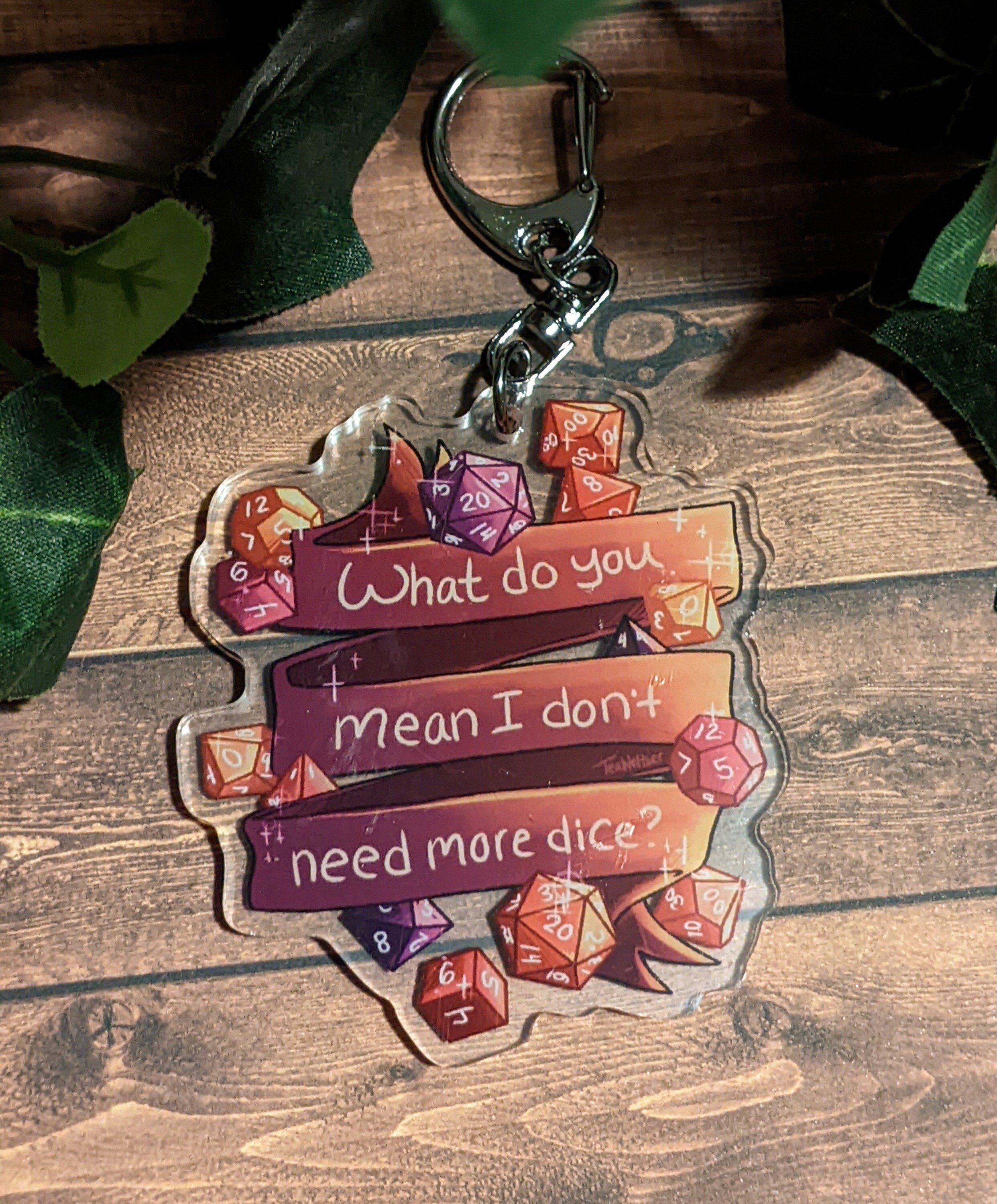 TeaWeltzer - Etsy