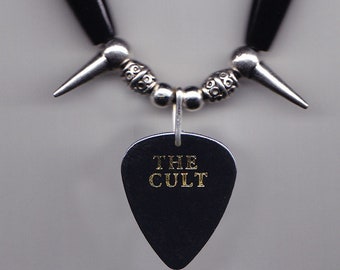 Cult Jewelry Etsy