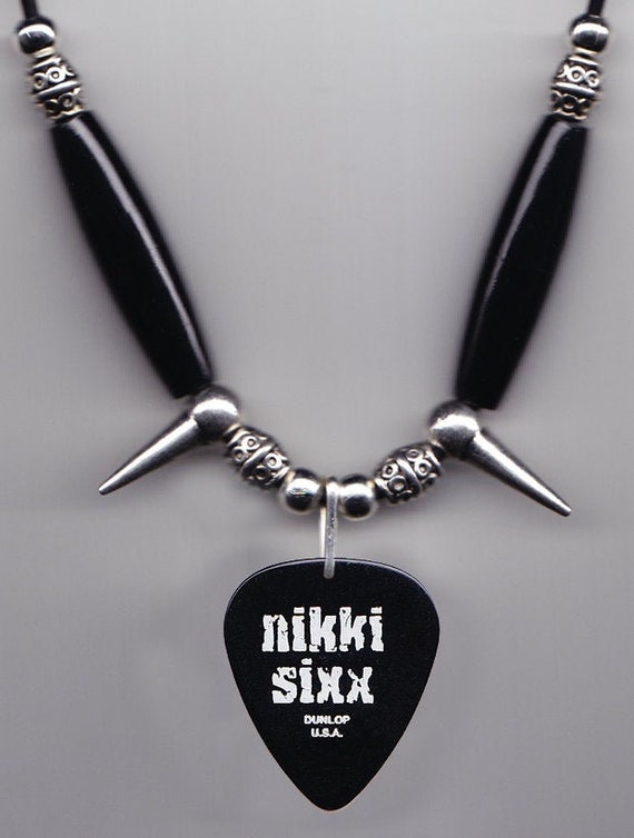 Sixx jewelry best sale