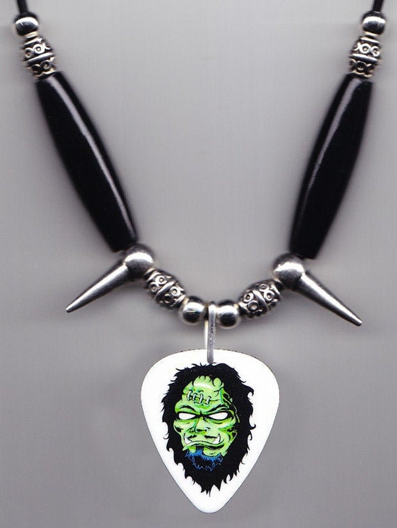Kirk hammett picks deals