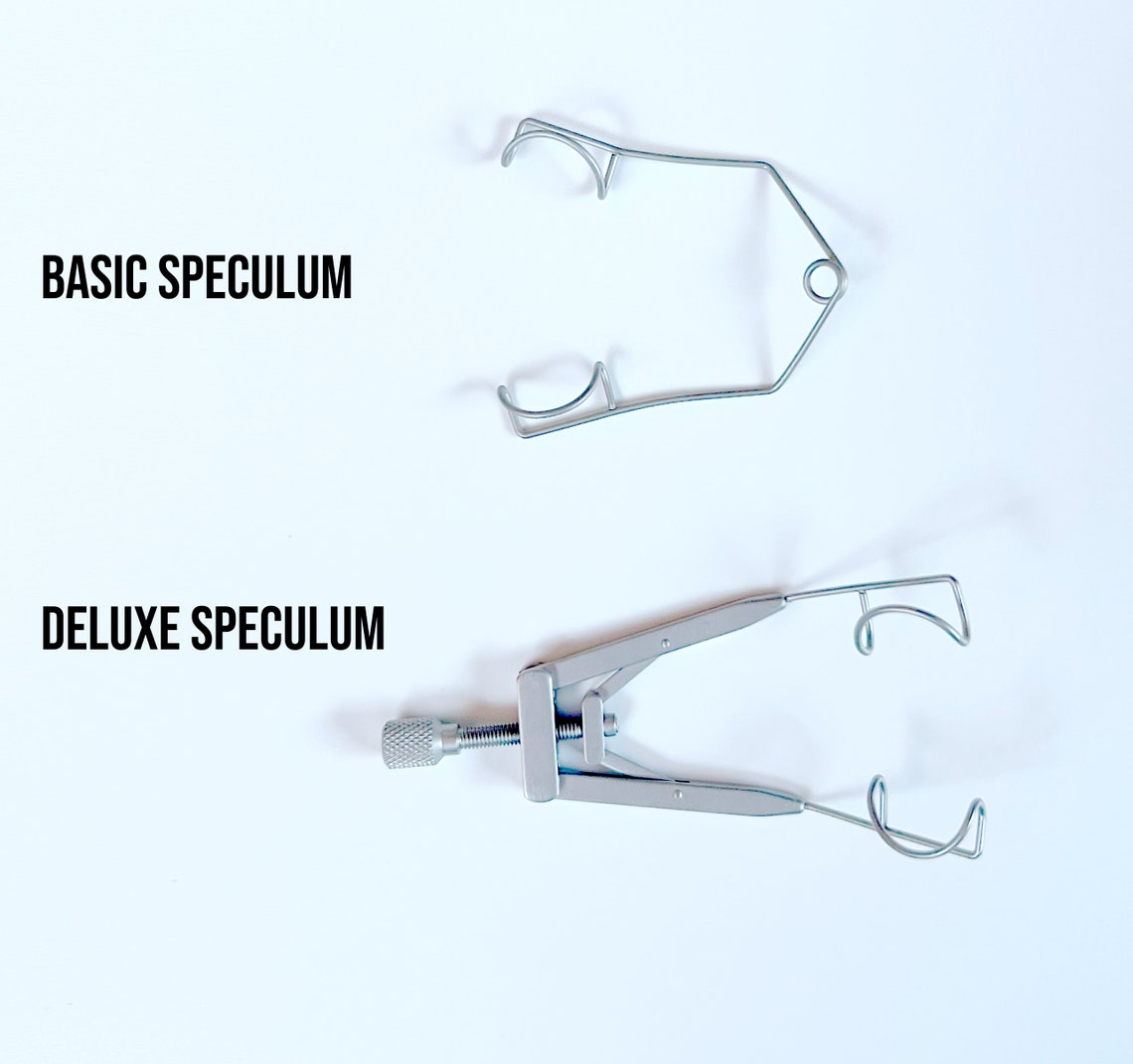 Clockwork Orange Ludovico Technique Home Administration Kit Art Toy Etsy