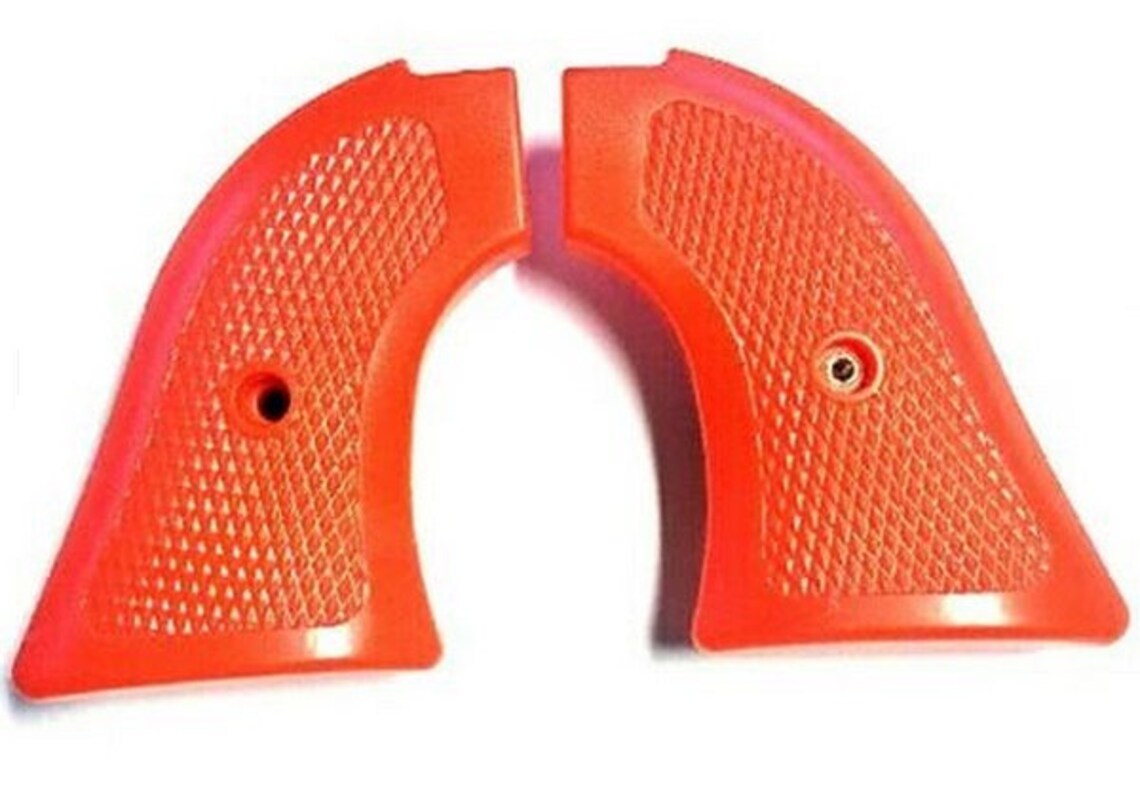Fits Heritage Arms Rough Rider GRIPS .22 & .22 MAG models Etsy