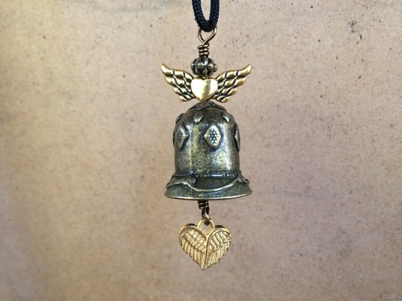 unique motorcycle bells