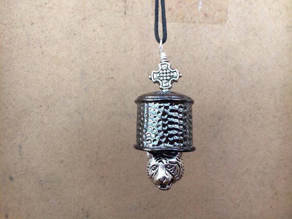 motorcycle bells for sale