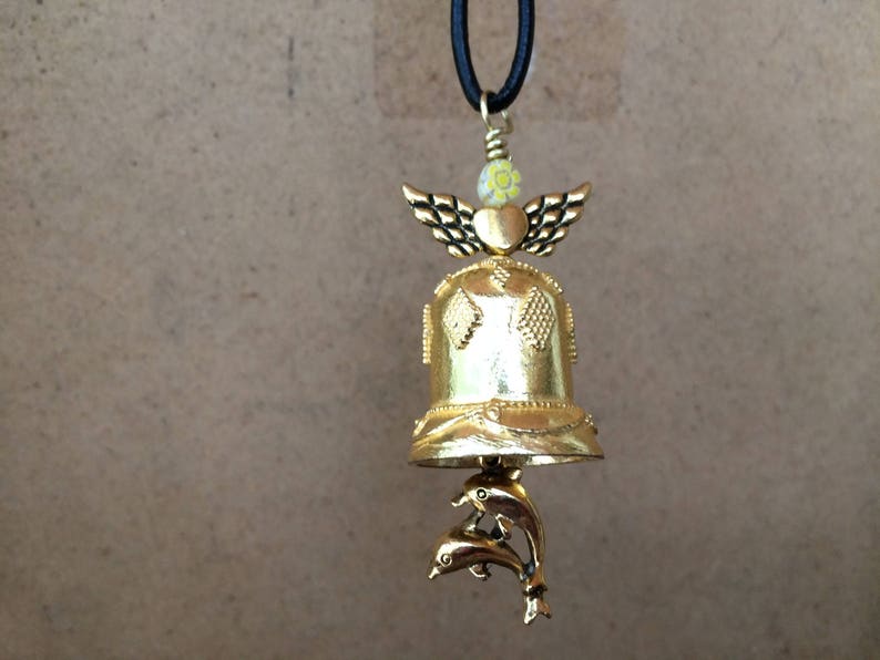 unique motorcycle bells