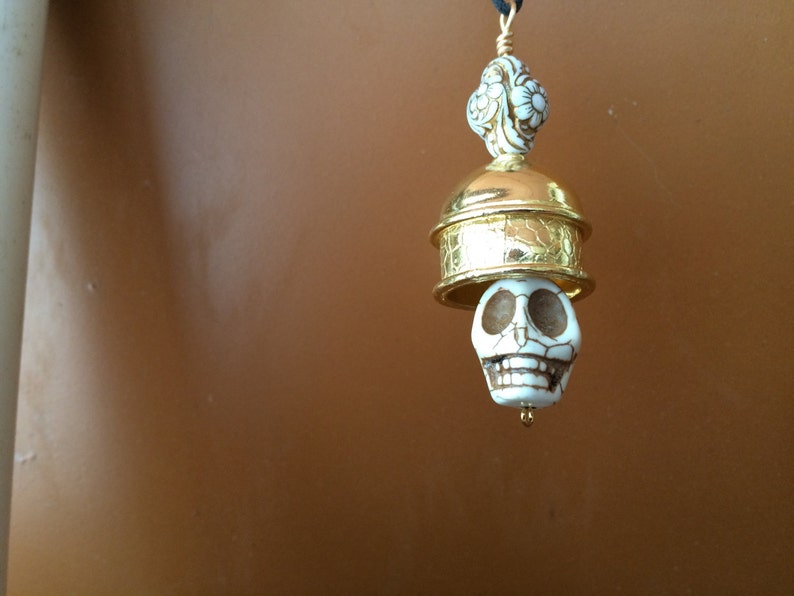 unique motorcycle bells