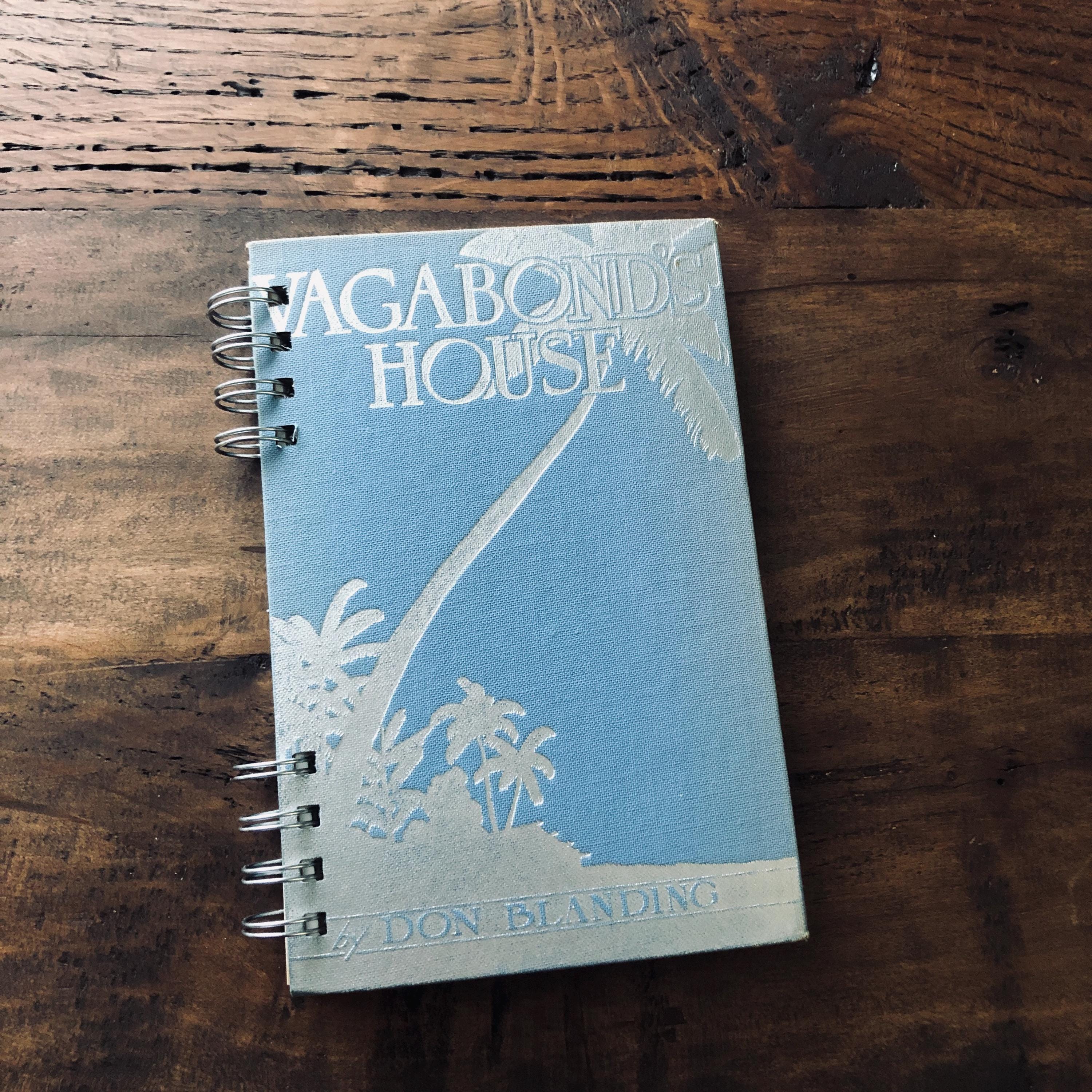 Antique Hawaii Book - Etsy Antique Hawaii Book - Etsy