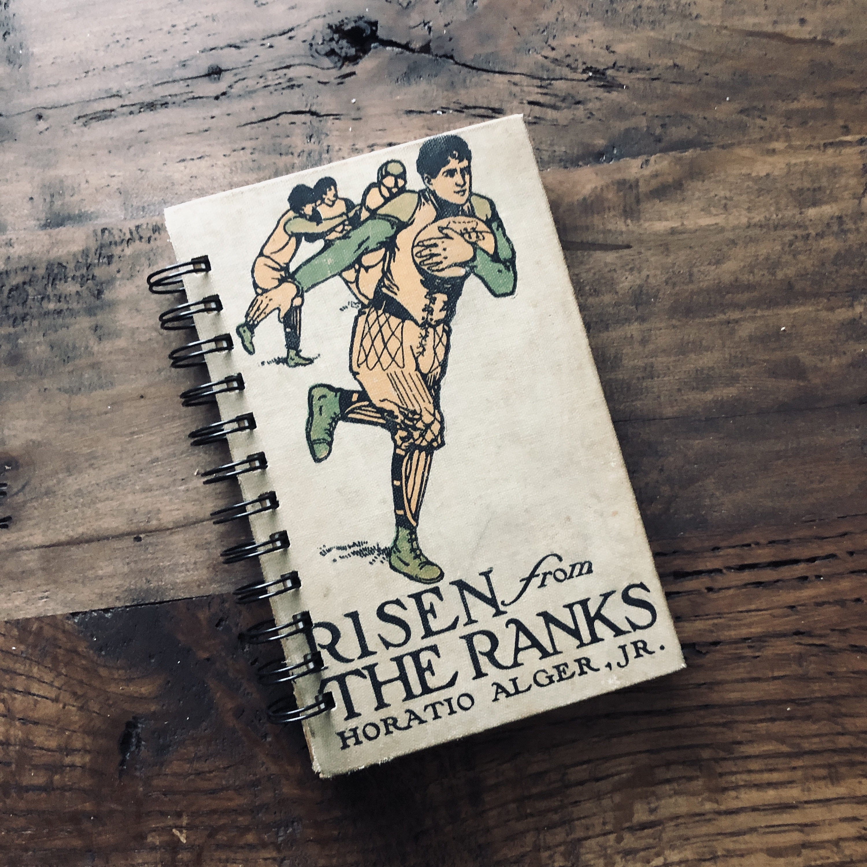1900s Sketchbook - Etsy