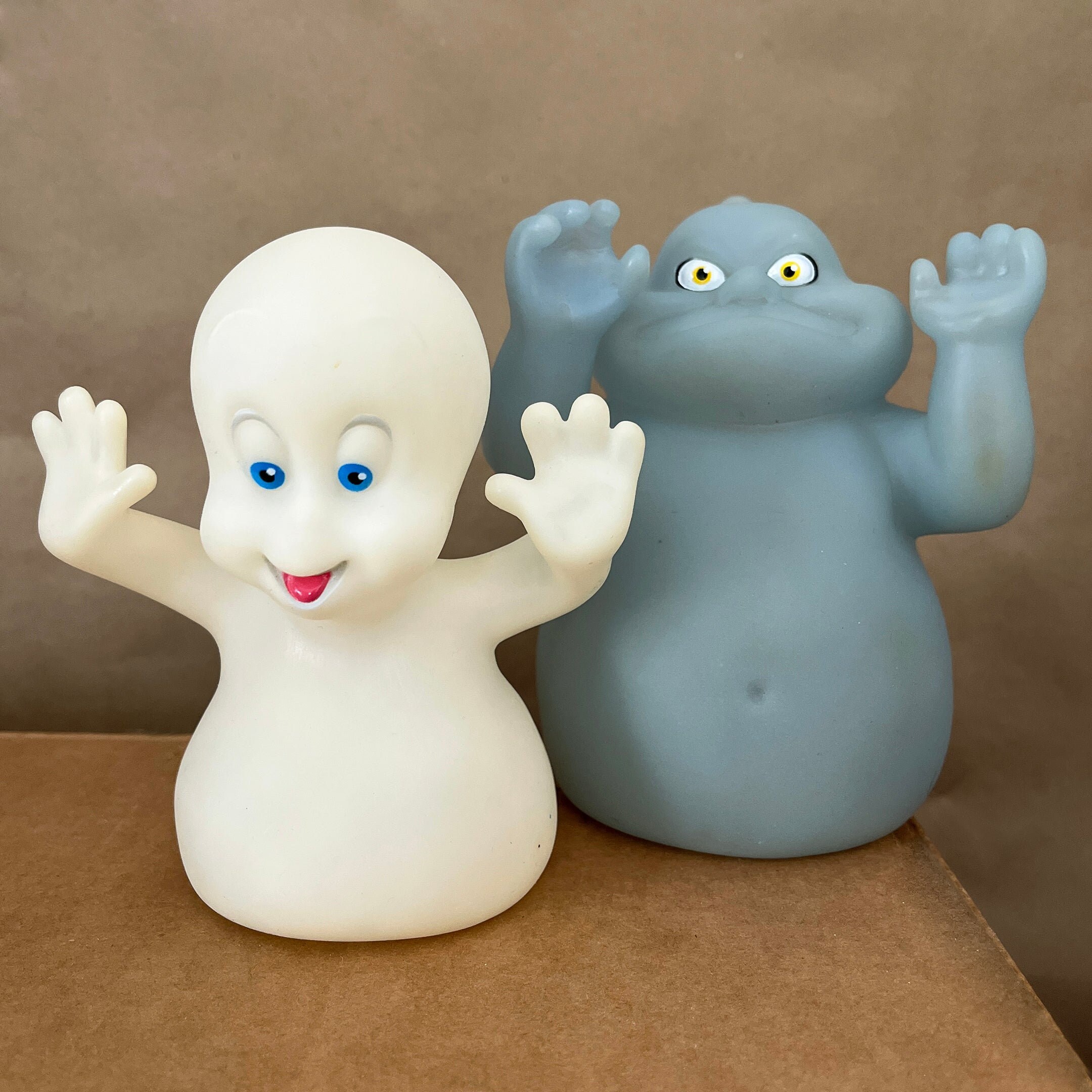 FATSO【CASPER】 Fatso | Casper the Friendly Ghost Wiki | Fandom