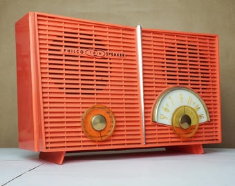il_340x270.7703184910_1ls0.jpg
