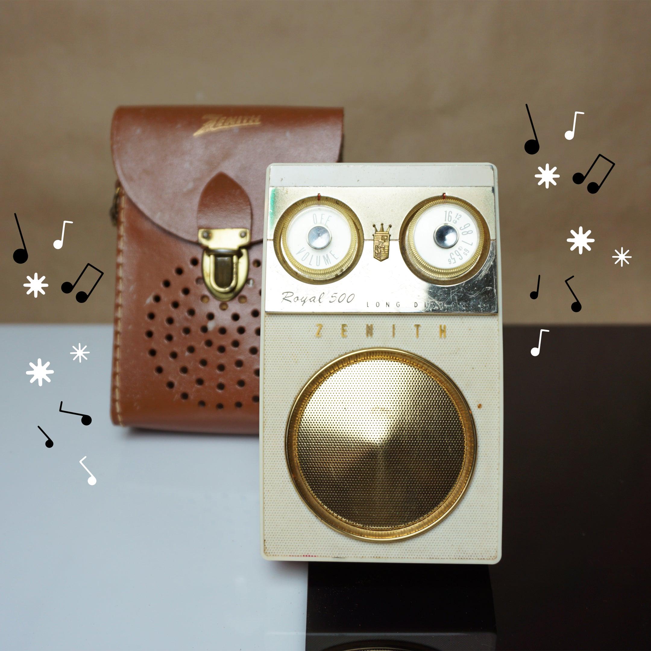 8 Transistor Radio - Etsy 8 Transistor Radio - Etsy