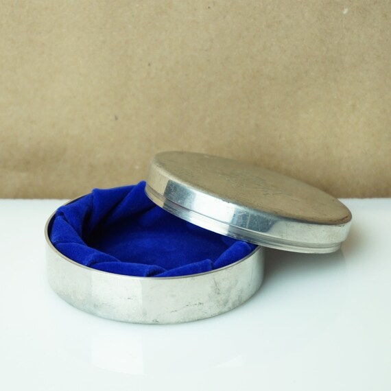 Etsy 2024 tiffany jewelry