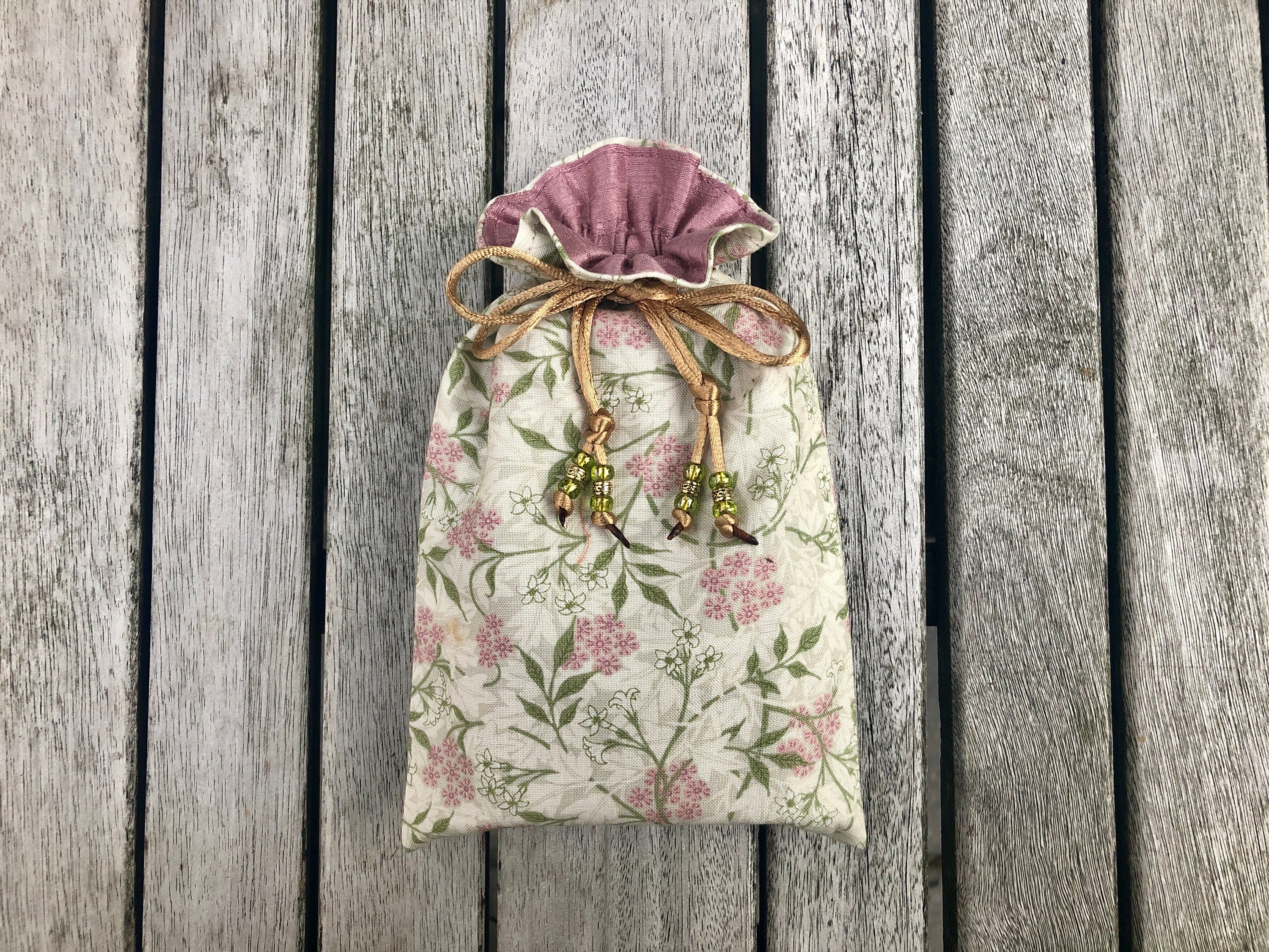 Tarot bag sewing pattern clearance