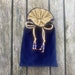 see more listings in the Velvet Bags section