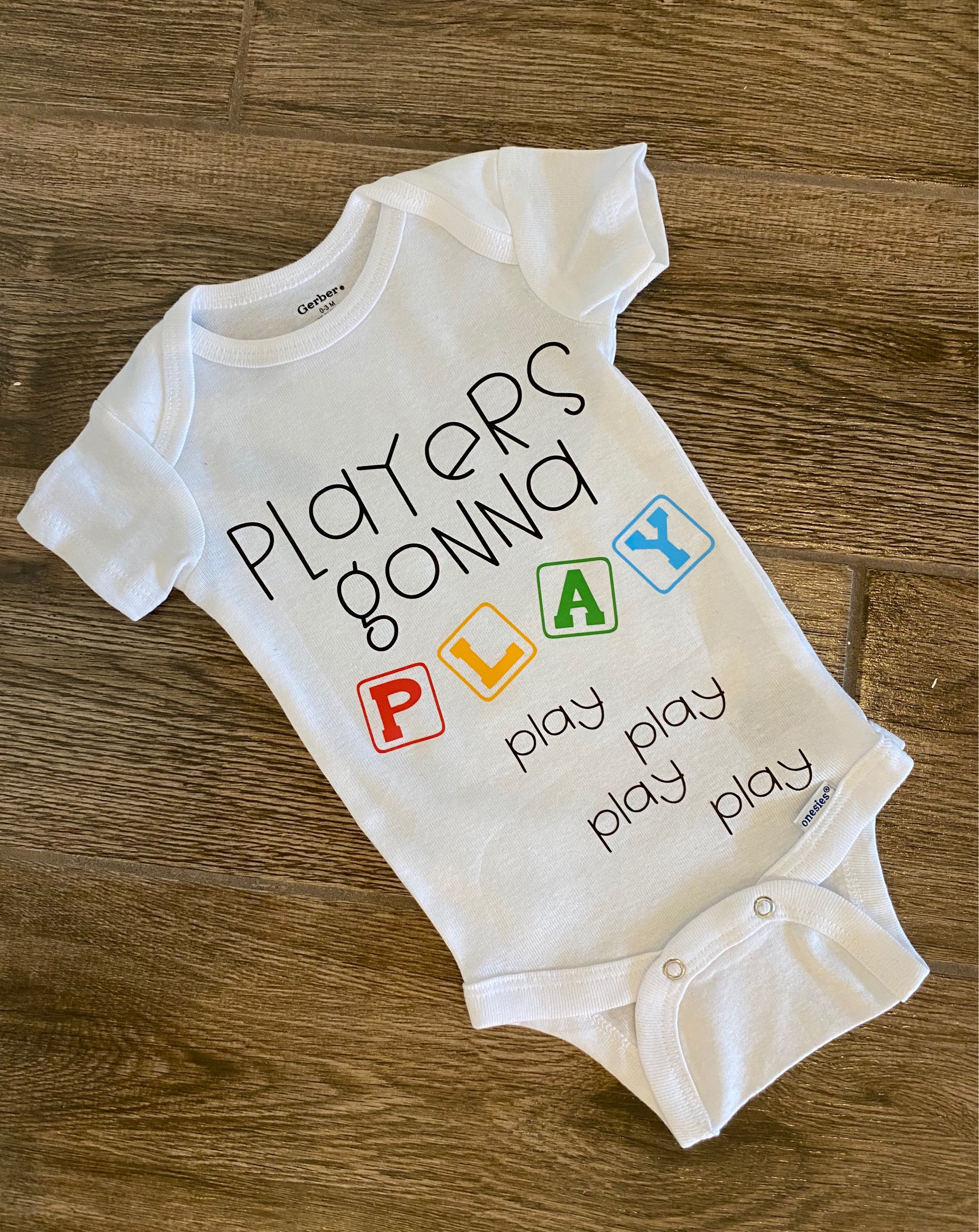 Taylor's Version Onesie®,taylor Swift Inspired Baby Shirt,taylor