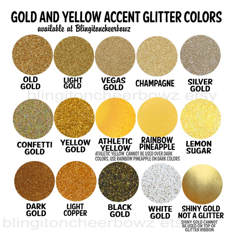 Mascot Keychains Glitter Personalized Keychains Clips for - Etsy