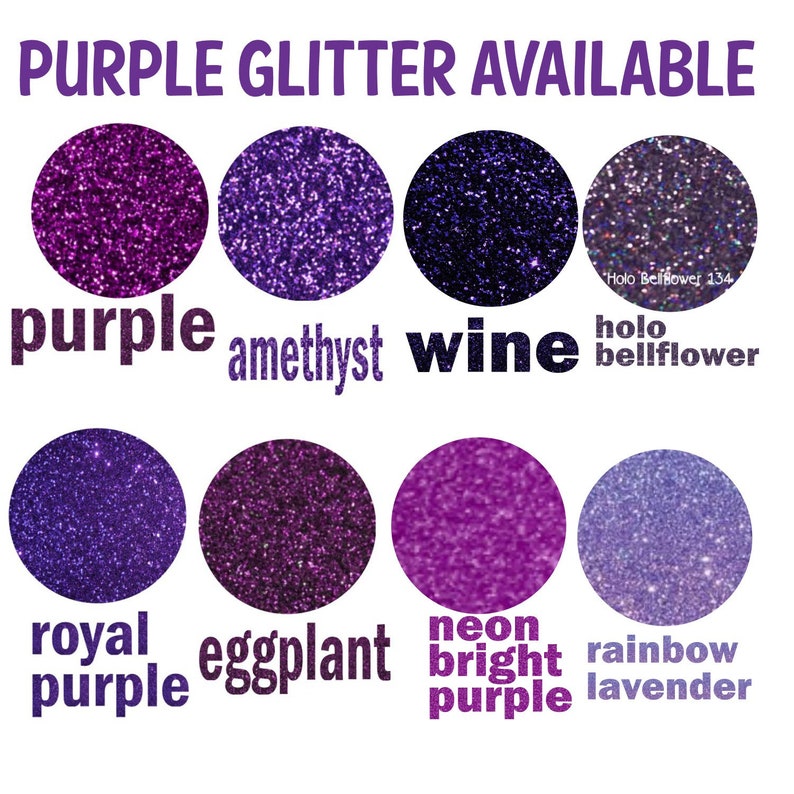 Mascot Keychains Glitter Personalized Keychains Clips for - Etsy