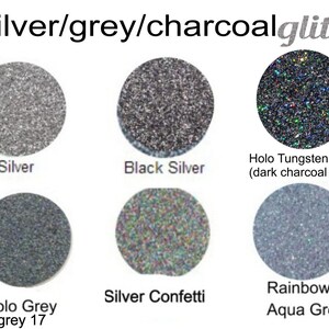 Mascot Keychains Glitter Personalized Keychains Clips for - Etsy