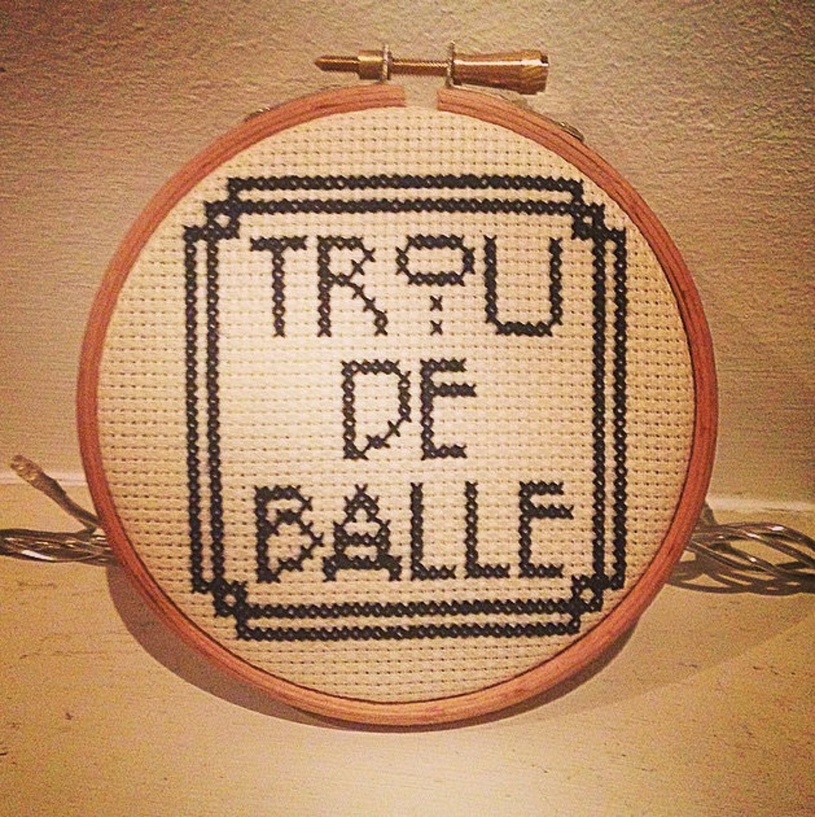 CROSS STITCH PATTERN Art Deco Alphabet Cross Stitch - Etsy