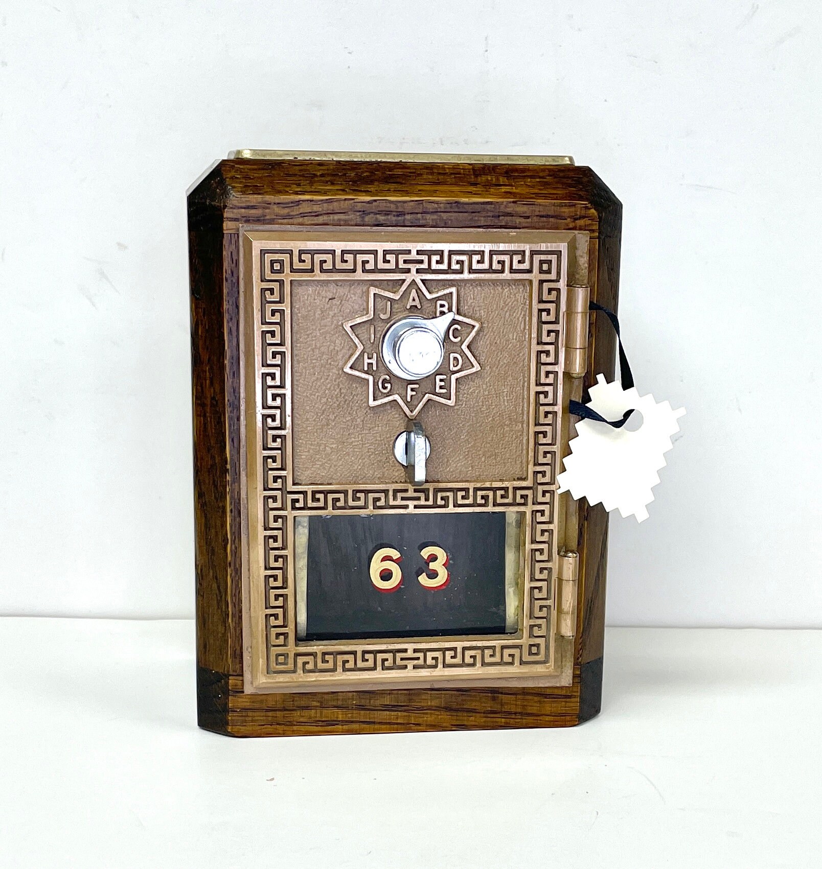 Old Post Office Box Doors for sale 45 ads for used Old Post Office Box