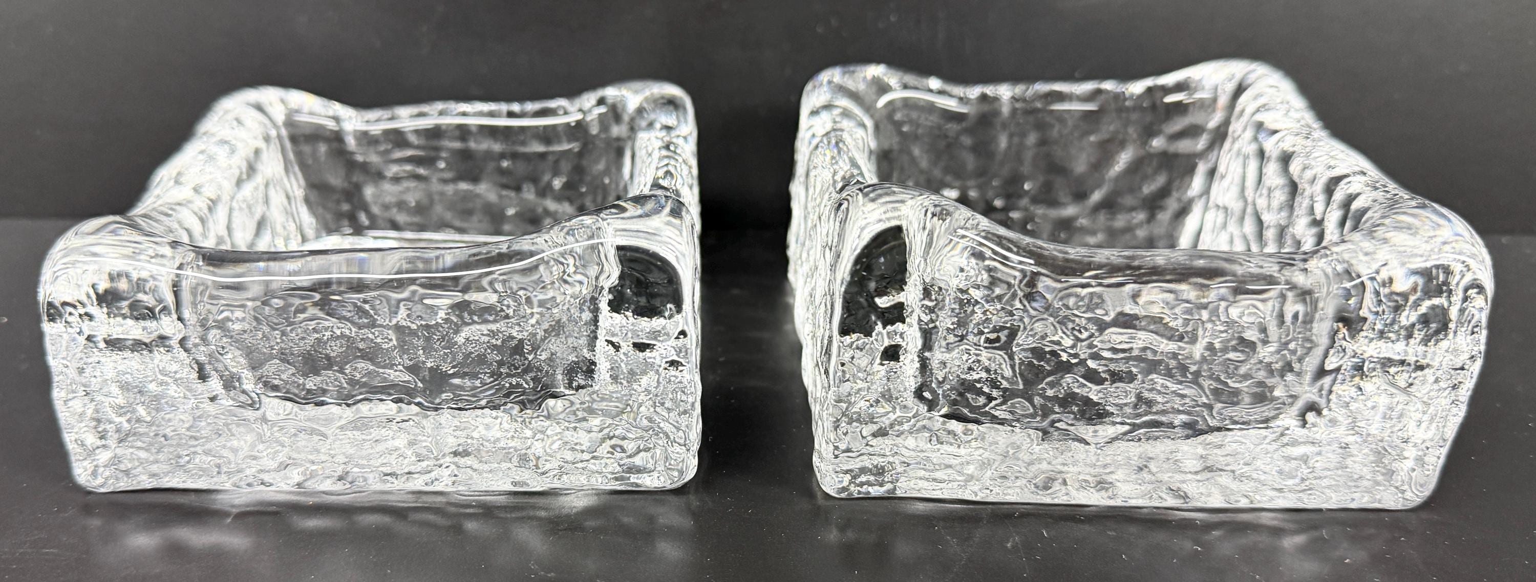 Whitefriars Glacier - Etsy