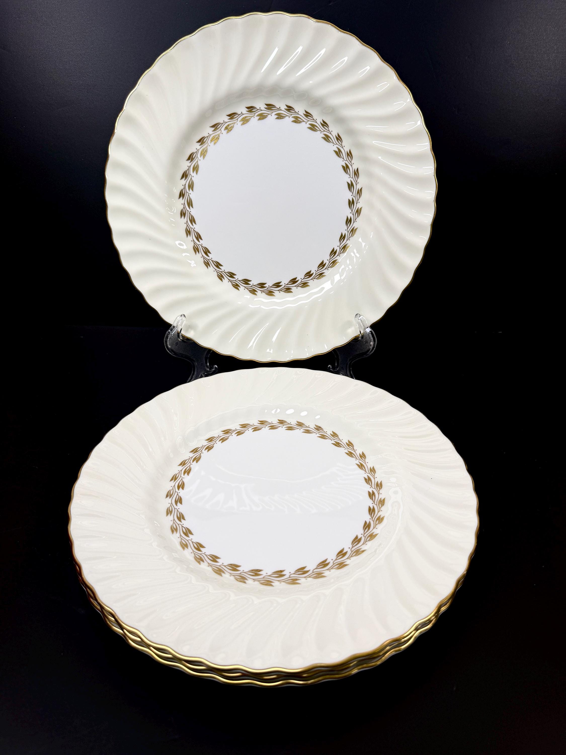 Minton Cheviot Set - Etsy
