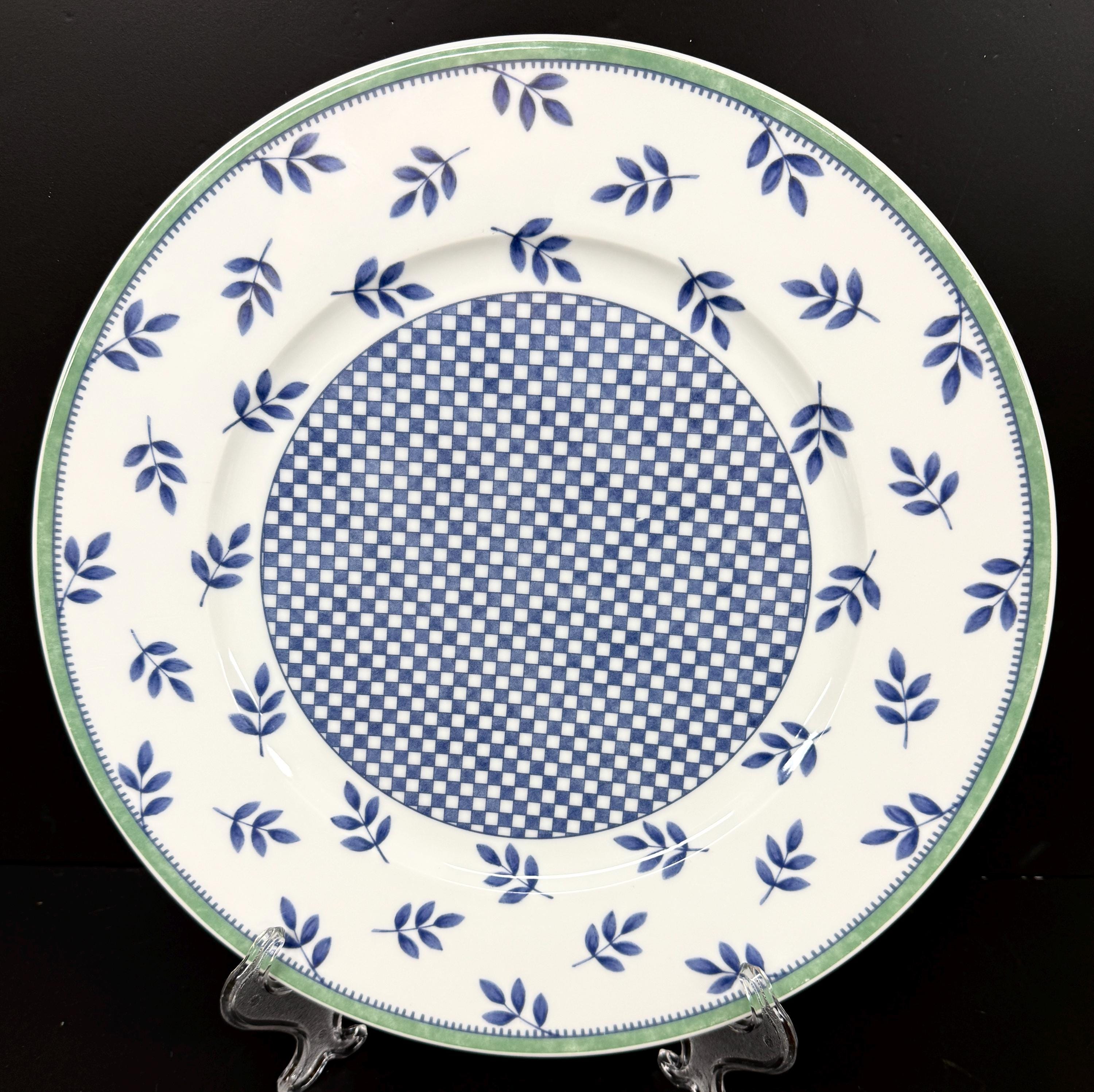 Villeroy Boch Costa - Etsy