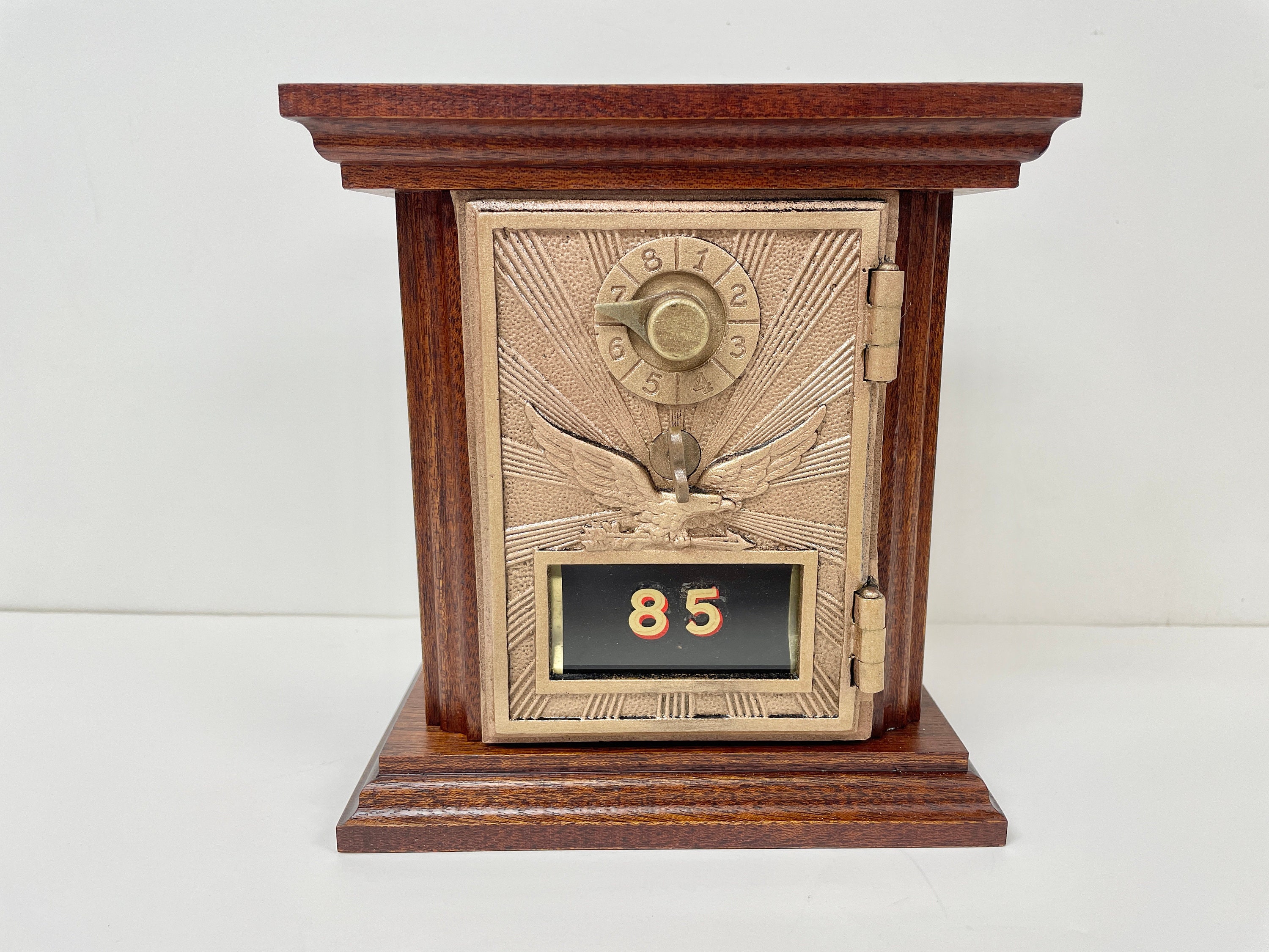 Vintage Bank Post Office Doors for sale 90 ads for used Vintage Bank Post Office Doors