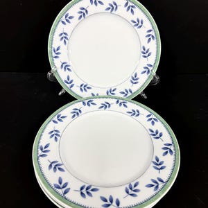 Villeroy Switch 3 Plate Costa - Etsy