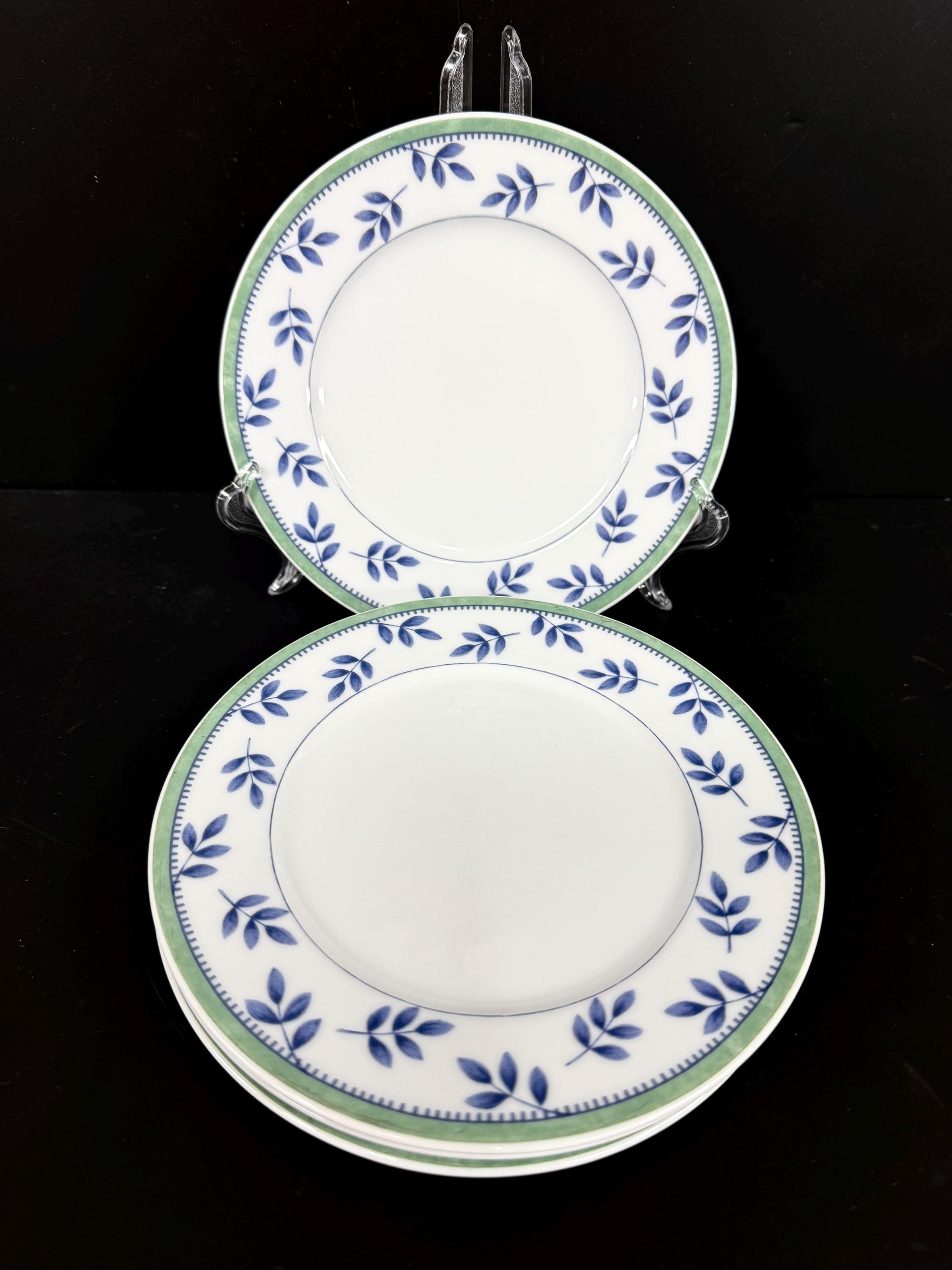 Villeroy Boch Costa - Etsy