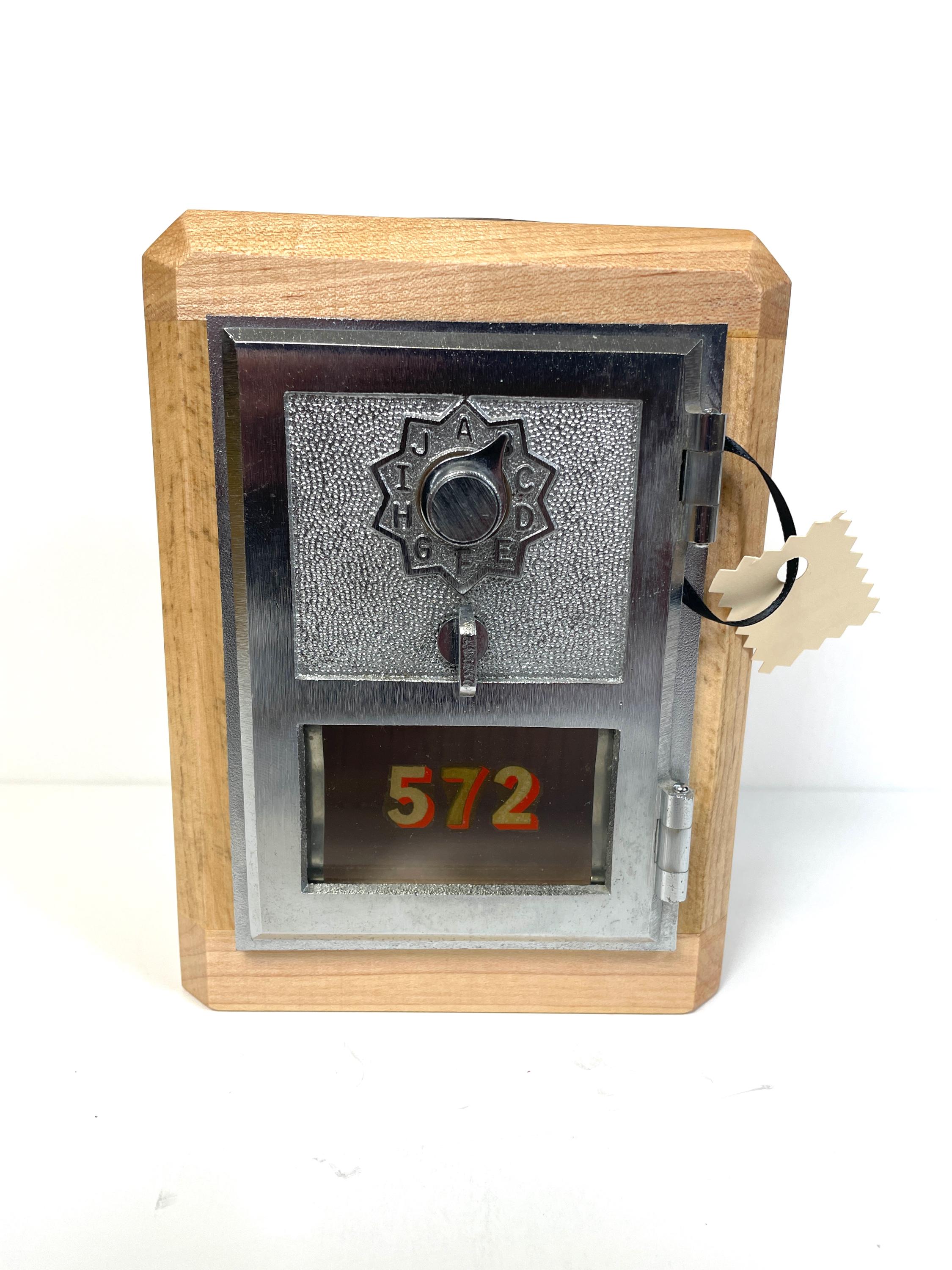 Post Office Antiques - Etsy UK