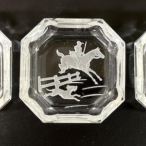 Heinrich Hoffman Intaglio - Etsy