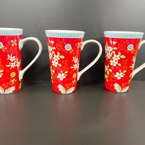 222 Fifth Coffee Mug - Etsy