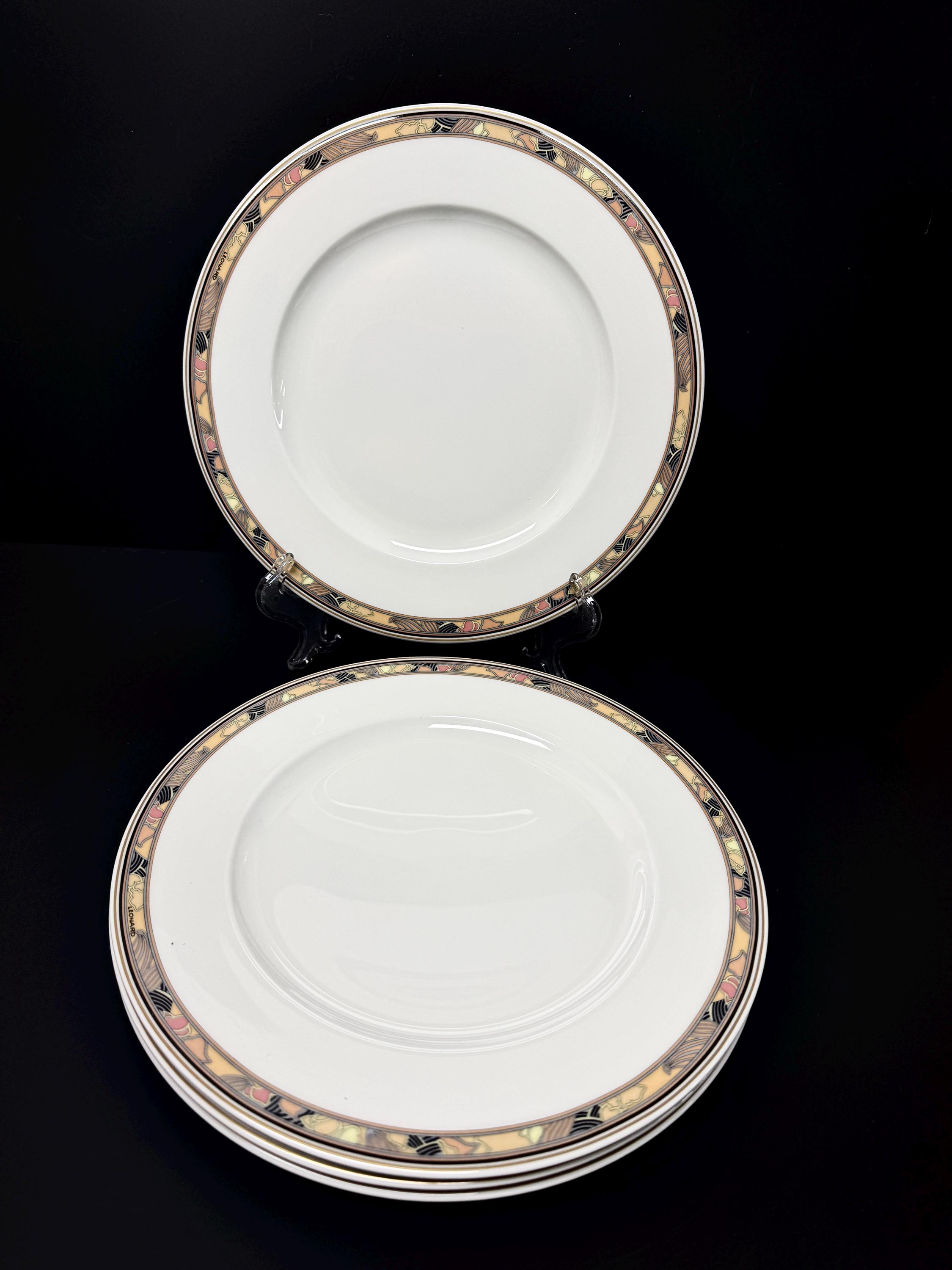 Hutschenreuther Plate - Etsy