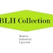 BLHCollection