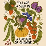 Science Art Prints