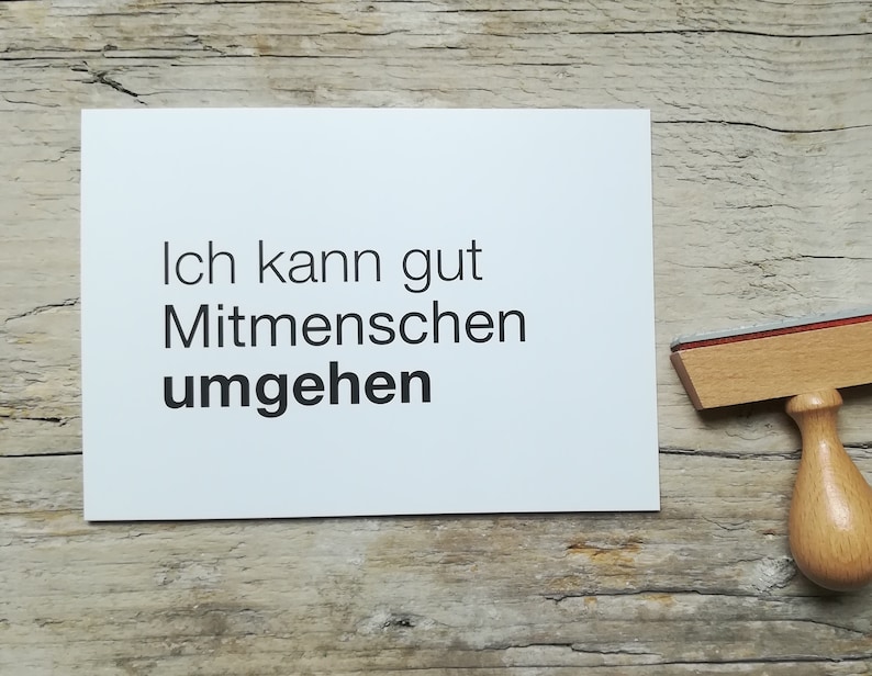 Paypal Zahlungsquelle Hinzufügen Umgehen Paypal Zahlungsquelle Hinzufügen Umgehen