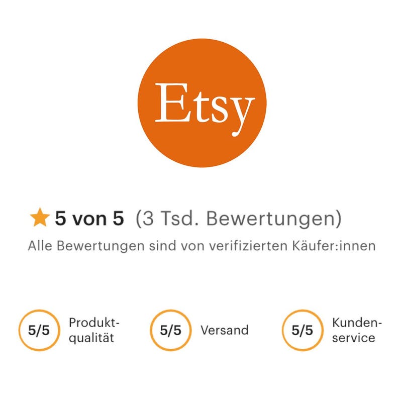 Einatmen – Ausatmen | Postkarten 2 Stück Atmen Achtsamkeit Leben Yoga Gelassenheit Selfcare bild 5