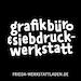 Frieda Werkstattladen